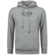 Svetari True Rise  160374977  EU XXL