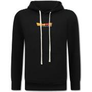 Svetari True Rise  160375511  EU XXL