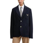 Bleiseri Tommy Hilfiger  DW0DW22495  EU S