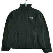 Fleecet The North Face  259161  EU M
