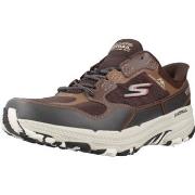 Tennarit Skechers  GO RUN TRAIL 2.0  41