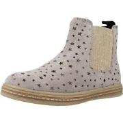 Saappaat Gioseppo  BILDEIN  28