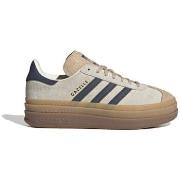Kengät adidas  JQ5126  39 1/3