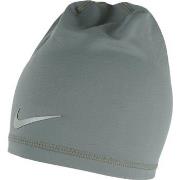 Pipot Nike  C5005  Yksi Koko