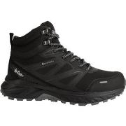 Kengät Lee Cooper  B25682  38