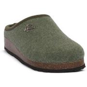 Sandaalit Grunland  CB0169VERDE  37
