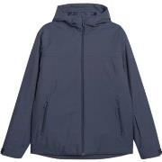 Tuulitakit 4F  K2682  EU M