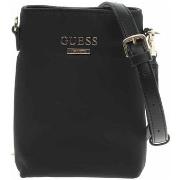 Olkalaukut Guess  TWNN9676015BLA  Yksi Koko