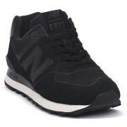 Kengät New Balance  WL574PSS  38