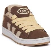 Kengät adidas  Campus  38