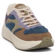 Kengät Frau  X515COBT  38