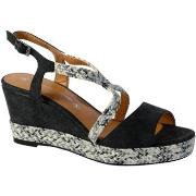 Sandaalit The Divine Factory  147029  36