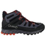 Kengät Aku  Selvatica Mid Gtx  44 1/2