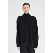 Neulepusero Studio Cashmere8  ZAYA 13  EU S / M