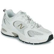 Kengät New Balance  530  36