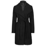 Paksu takki Vero Moda  VMAUTUMNCOLLAR  EU S