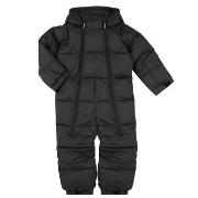 Jumpsuits Columbia  PIKE LAKE SUIT  2 Jahre