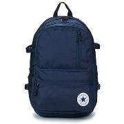 Reppu Converse  STRAIGHT EDGE BACKPACK  Yksi Koko