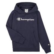 Svetari Champion  HOODED SWEATSHIRT  14 / 16 ans