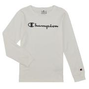 Svetari Champion  CREWNECK SWEATSHIRT  EU XXL