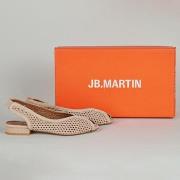 Sandaalit JB Martin  LOUISEE  37