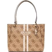 Laukut Guess  NOELLE II TOTE HWOS96 72250  Yksi Koko