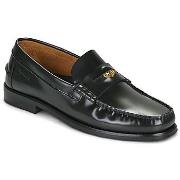 Kengät Tommy Hilfiger  HILFIGER PENNY PATENT LTH LOAFER  40