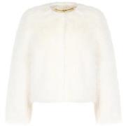 Pusakka Rinascimento  CFC0122217003  IT S