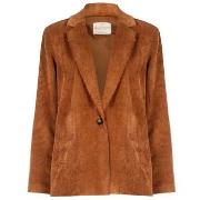 Bleiseri Rinascimento  CFC0127293003  IT XS