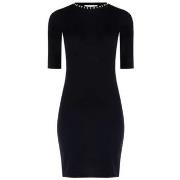 Lyhyt mekko Rinascimento  CFM0011940003  EU M / L