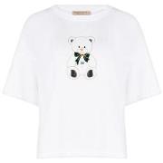 T-paidat & Poolot Rinascimento  CFC0125697003  IT S