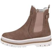 Kengät Rieker  Y626024  40