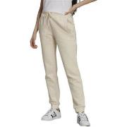 Jogging housut / Ulkoiluvaattee adidas  H37873  EU M