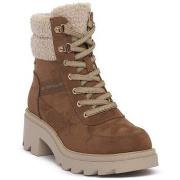 Kengät Tom Tailor  1590140005  37