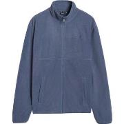 Fleecet 4F  P1984  EU XXL