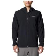 Tuulitakit Columbia  Tech  EU M