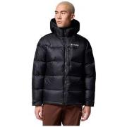 Toppatakki Columbia  Cloudview Down  EU L