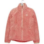 Fleecet The North Face  253279  EU S