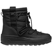 Tennarit Geox  Milleiny  38