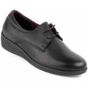 Kengät Purapiel  104911  36