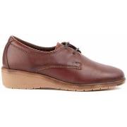 Kengät Purapiel  104913  36