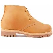 Kengät Purapiel  104915  36