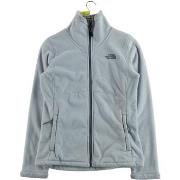 Fleecet The North Face  255716  EU S