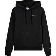 Svetari Champion  B25637  EU S