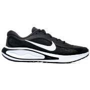 Kengät Nike  Journey Run  42 1/2