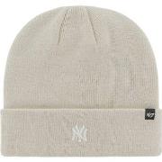 Pipot '47 Brand  C5059  Yksi Koko