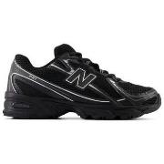 Kengät New Balance  U740BM2  42