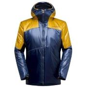 Tuulitakit La Sportiva  ZAMJ087B46E32  EU M