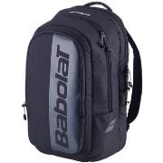 Urheilulaukku Babolat  753112105  Yksi Koko