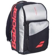 Reppu Babolat  753118100  Yksi Koko